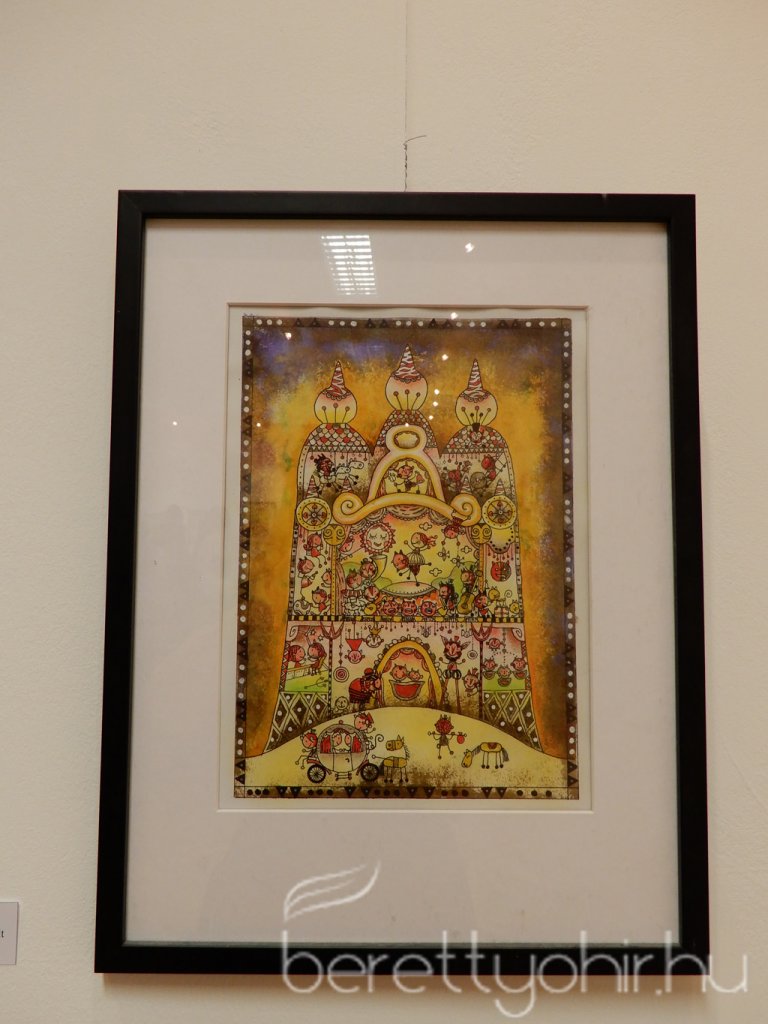 Alkotni jó 2019. 52